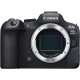 Canon EOS 6D Digital SLR Camera Body