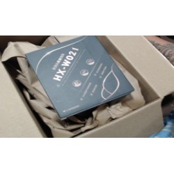 HX-W021