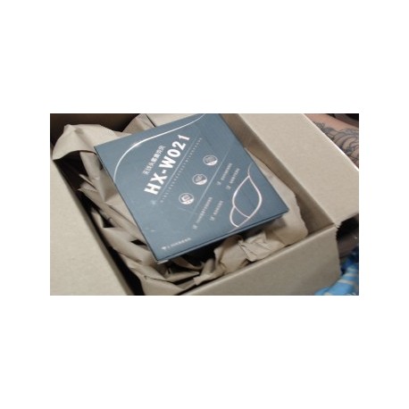 HX-W021