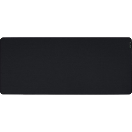 Razer Gigantus V2