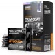 Ceramic coating kit