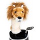 Dog Lion Mane, Dog Costume Lion Mane Wig Halloween Costumes