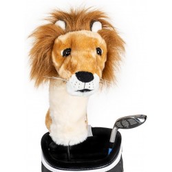 Dog Lion Mane, Dog Costume Lion Mane Wig Halloween Costumes