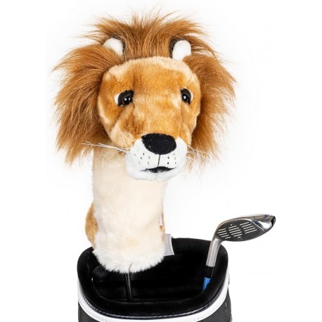 Dog Lion Mane, Dog Costume Lion Mane Wig Halloween Costumes
