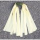 10 flat slingshot bands