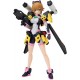 Bandai Hobby - Gundam Build Metaverso