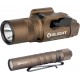 OLIGHT Baldr Pro R 1350 Lumens Magnetic USB