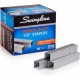 Swingline Staples