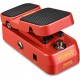 Donner Pedal