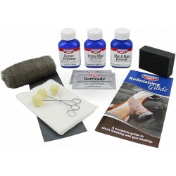 Birchwood Casey Perma Blue Liquid
