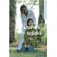 Curso de Tejido: Aprende a tejer fácil y bien con Lucila