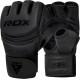 MMA Grappling Sparring Gloves