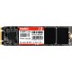 KingSpec SSD M.2 SATA III 2280 de 512 GB
