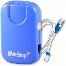 Wet-Stop3