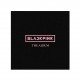 CD BladkPink