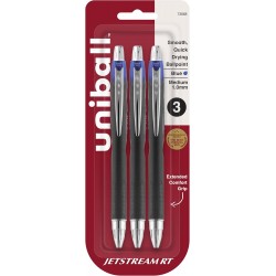 Uni-ball Jetstream RT