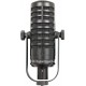 MXL Mics MXL BCD-1