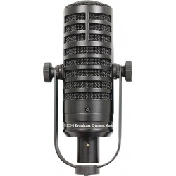 MXL Mics MXL BCD-1