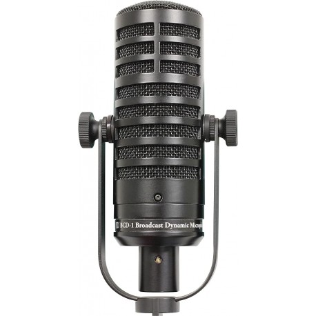 MXL Mics MXL BCD-1