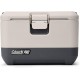 Coleman Pro Cooler Lunchbox