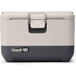 Coleman Pro Cooler Lunchbox