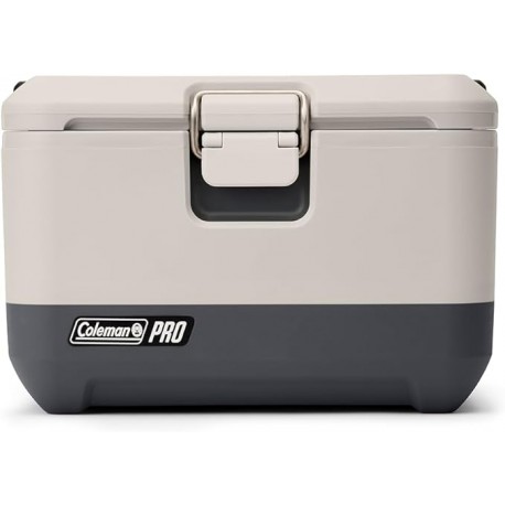 Coleman Pro Cooler Lunchbox