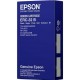ERC-32B Black Tape TM-H6000/675