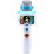VTech Karaoke Microphone