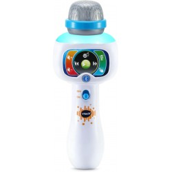 VTech Karaoke Microphone