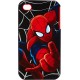 Spiderman iPhone 4/4s Case