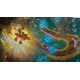 DreamWorks All-Star Kart Racing - Nintendo Switch