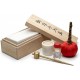 Ace Martial Arts Supply