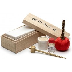 Ace Martial Arts Supply