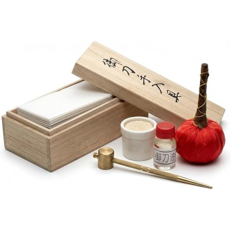 Ace Martial Arts Supply