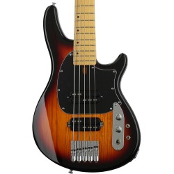 Schecter Bajo CV-5