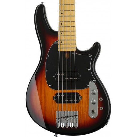 Schecter Bajo CV-5