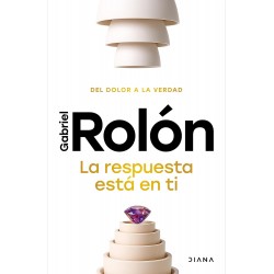 La respuesta está en ti