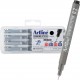 Artline 230