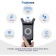 Accsoon CineView Nano