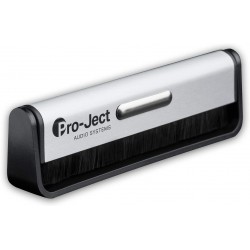 Pro-Ject Audio Systems Brush It
