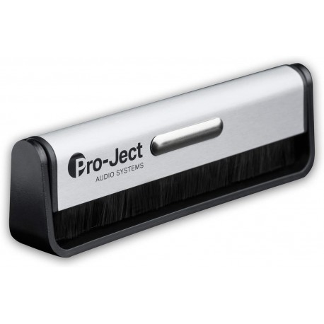 Pro-Ject Audio Systems Brush It