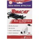 Tomcat Kill and Contain Mouse Trap