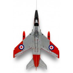 Airfix Folland Gnat