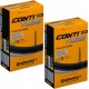 Continental Cross 28