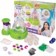 Doctor Squish Squishy Maker Station
