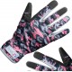 Garden Gloves Women