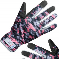 Garden Gloves Women