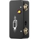 Guitar splitter