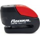 RADIKAL RK10
