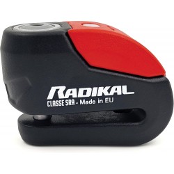 RADIKAL RK10